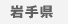 ��茧