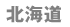 �k�C��
