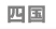 �l��