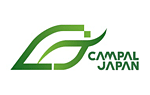 CAMPAL JAPAN