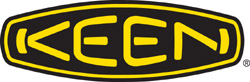 KEEN_Logo20web.jpg