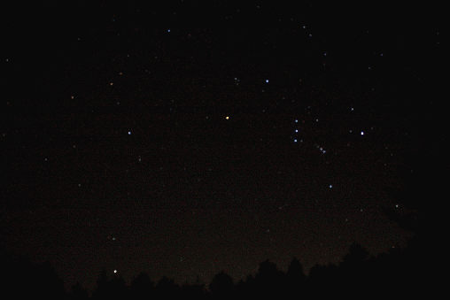 orion4.gif