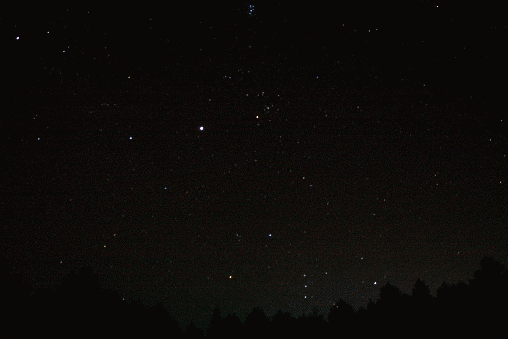orion5.gif