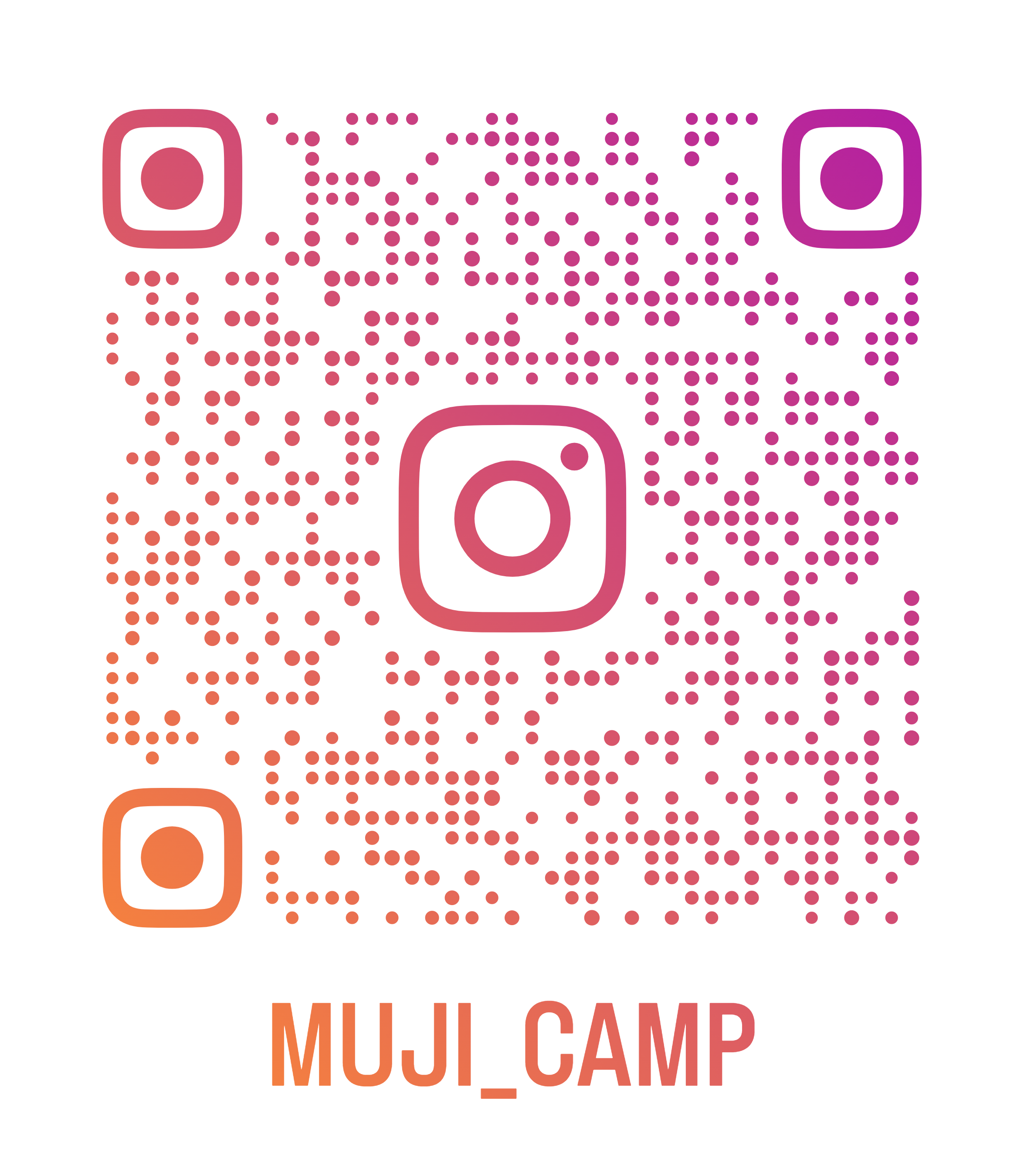 muji_camp_qr.png