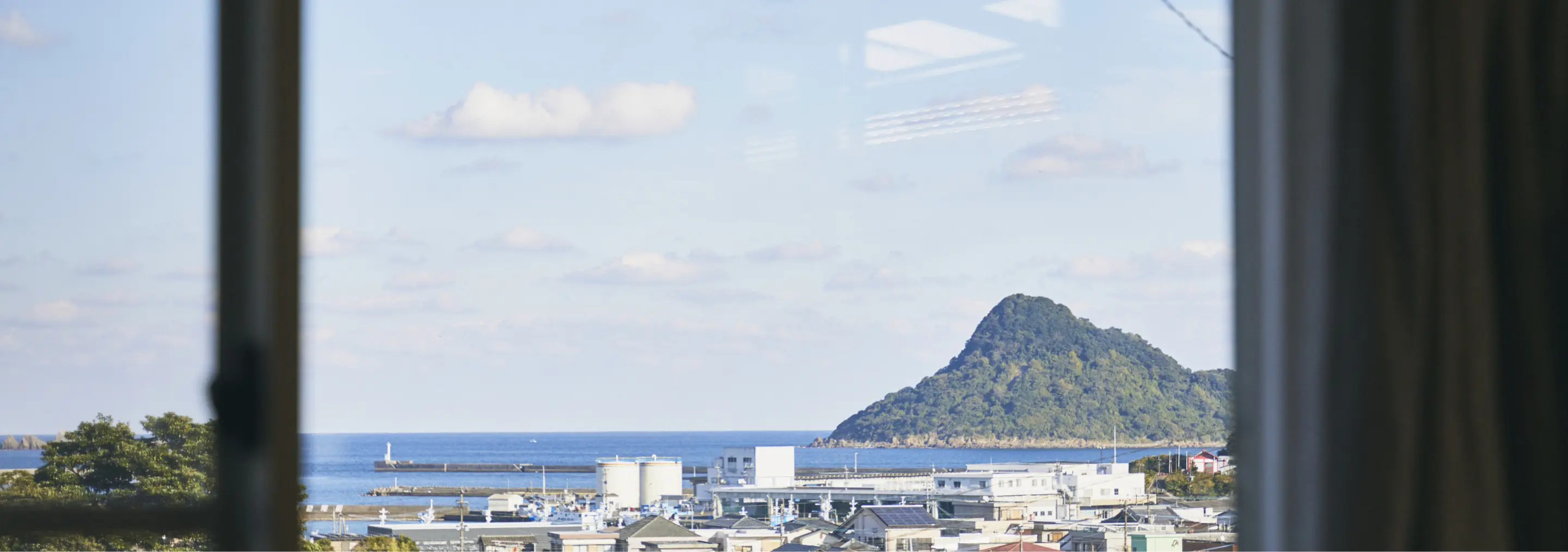 その他プロジェクトイメージ