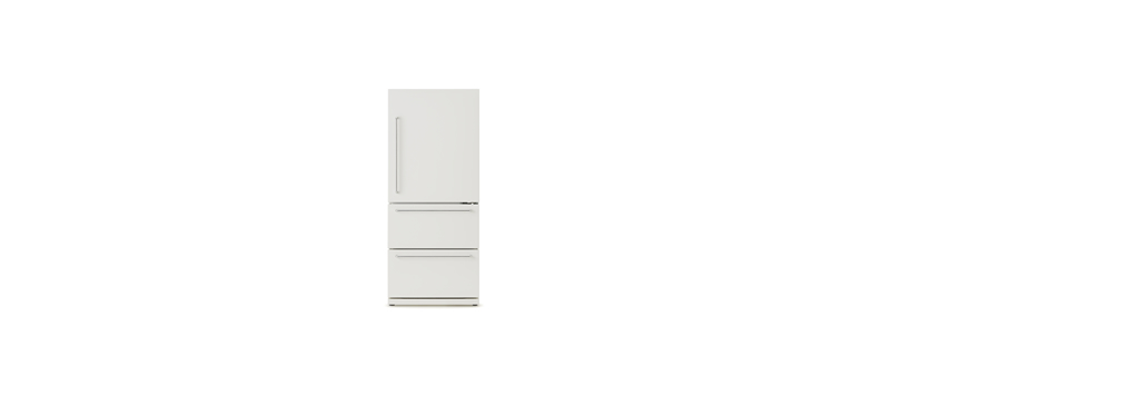 生活家電 冷蔵庫 キッチン家電 | 冷蔵庫 | 無印良品