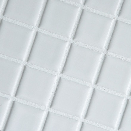 タイル張り<br>ユニットバス