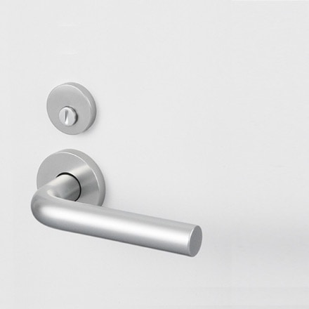 レバーハンドル