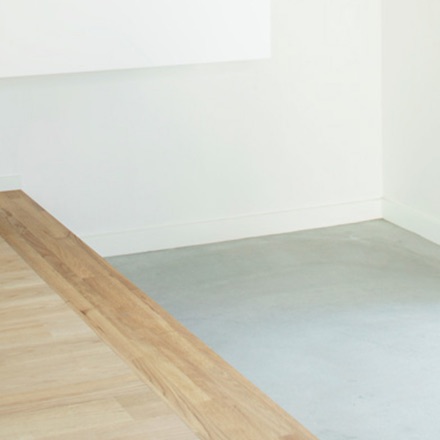 玄関・コンク<br>リート土間