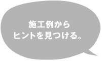 �{�H�Ⴉ��q���g��������B