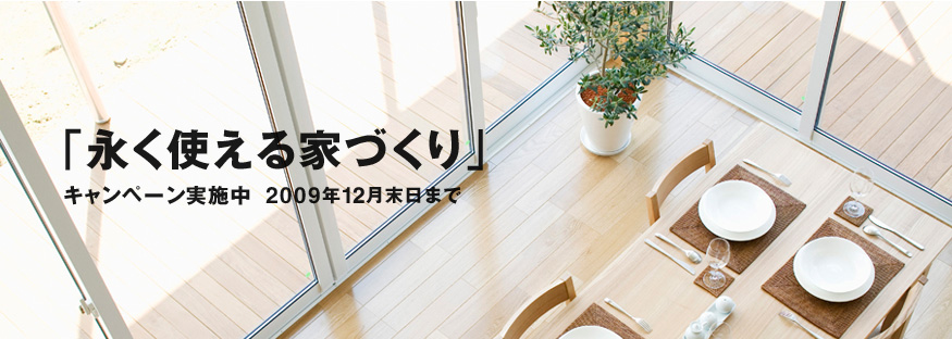 uigƂÂvLy[{ 2009N12܂