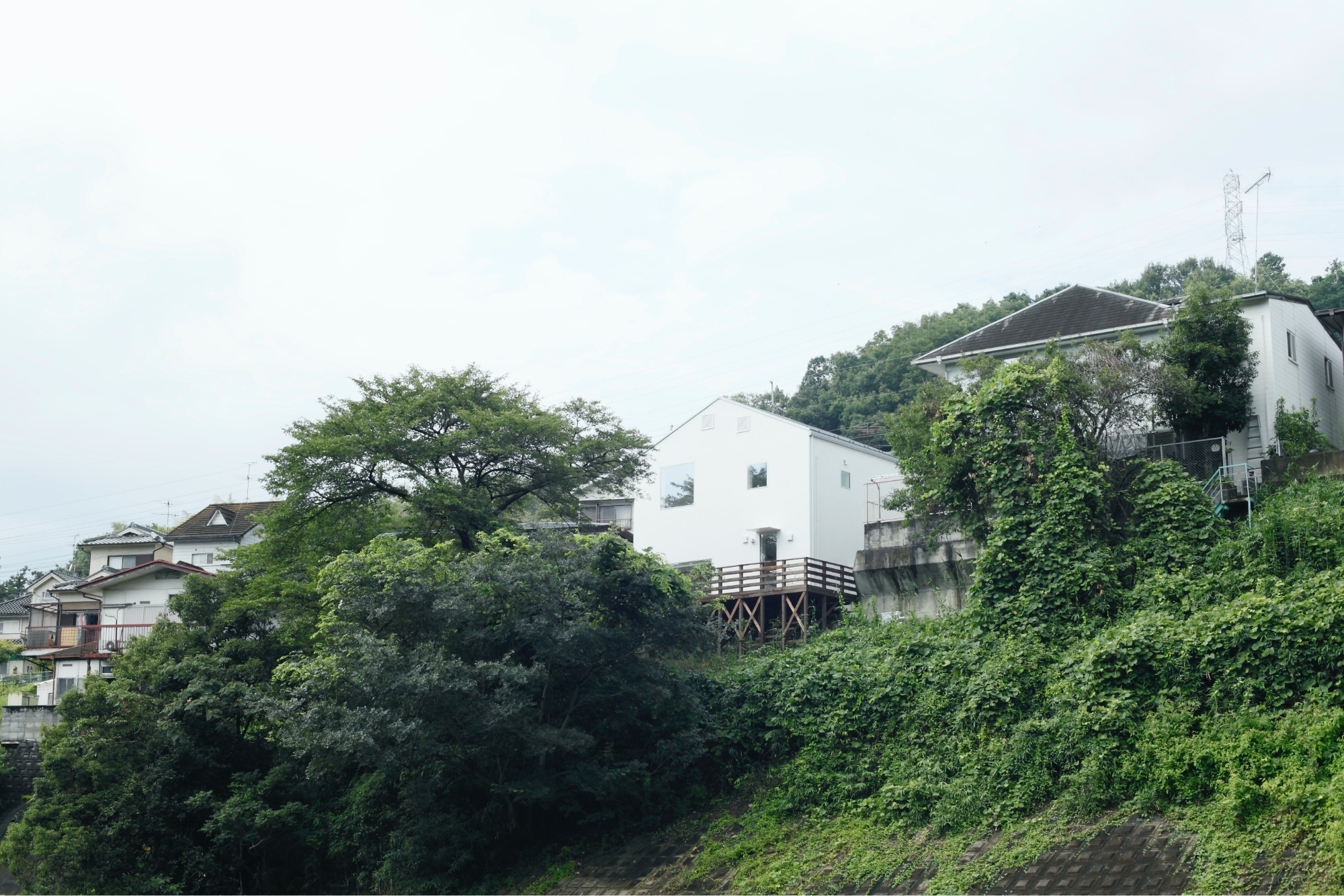 土地探しに関するご相談1