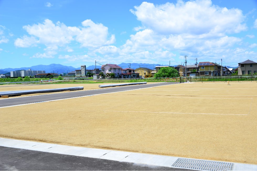 土地探しに関するご相談2