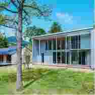 知っておきたいお金のはなし「家づくり相談会」4月23日（土）─5月8日（日）