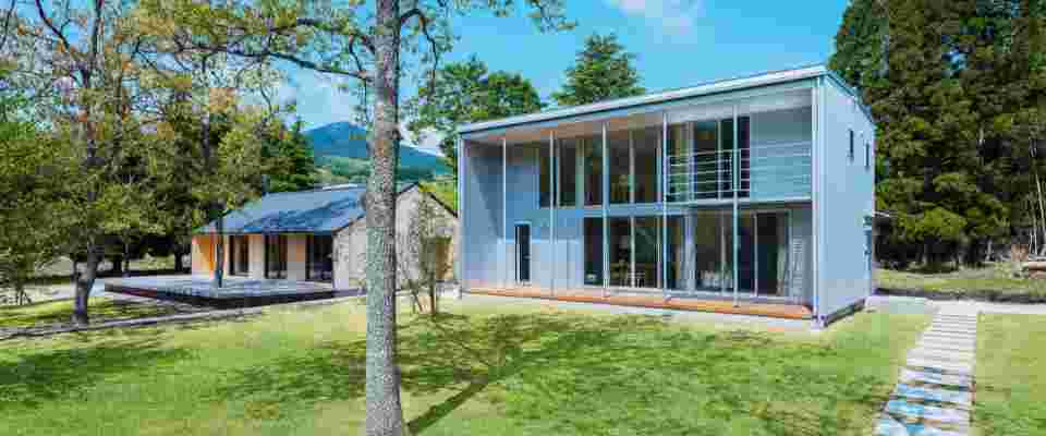 知っておきたいお金のはなし「家づくり相談会」4月23日（土）─5月8日（日）