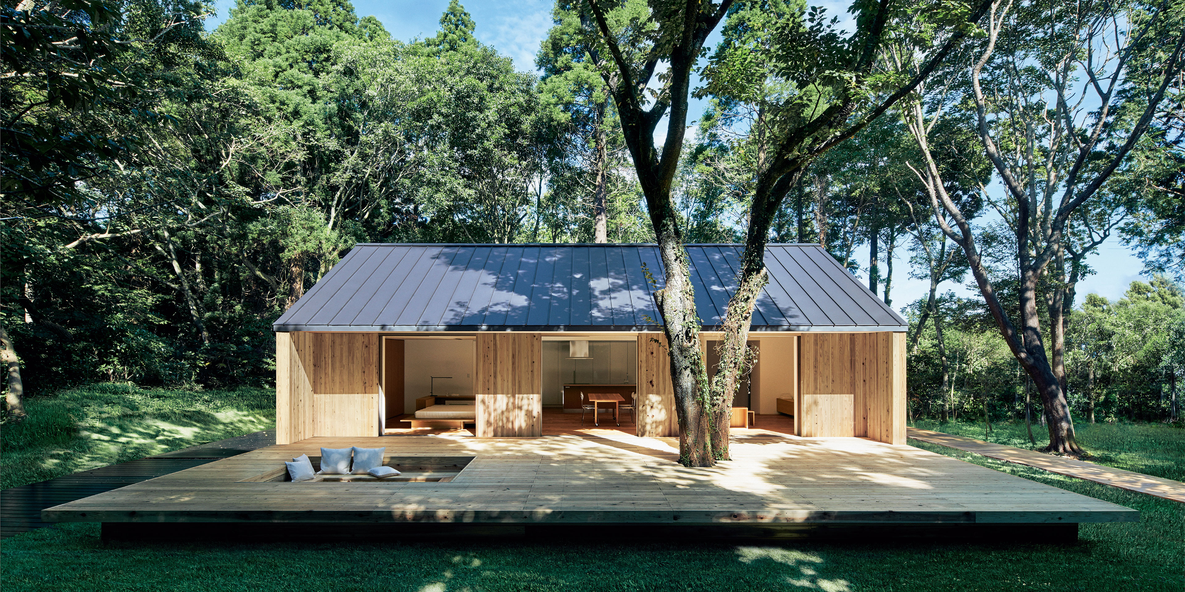 初めての家づくり個別相談会