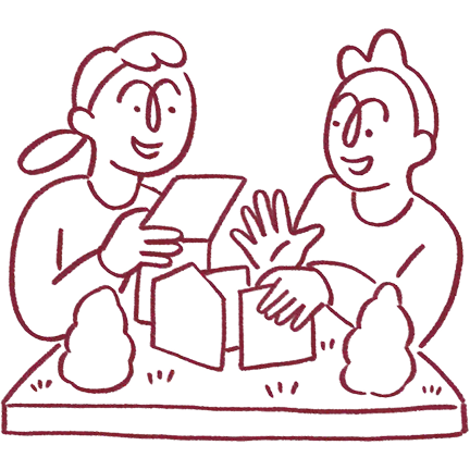 持っている土地に家を建てたい