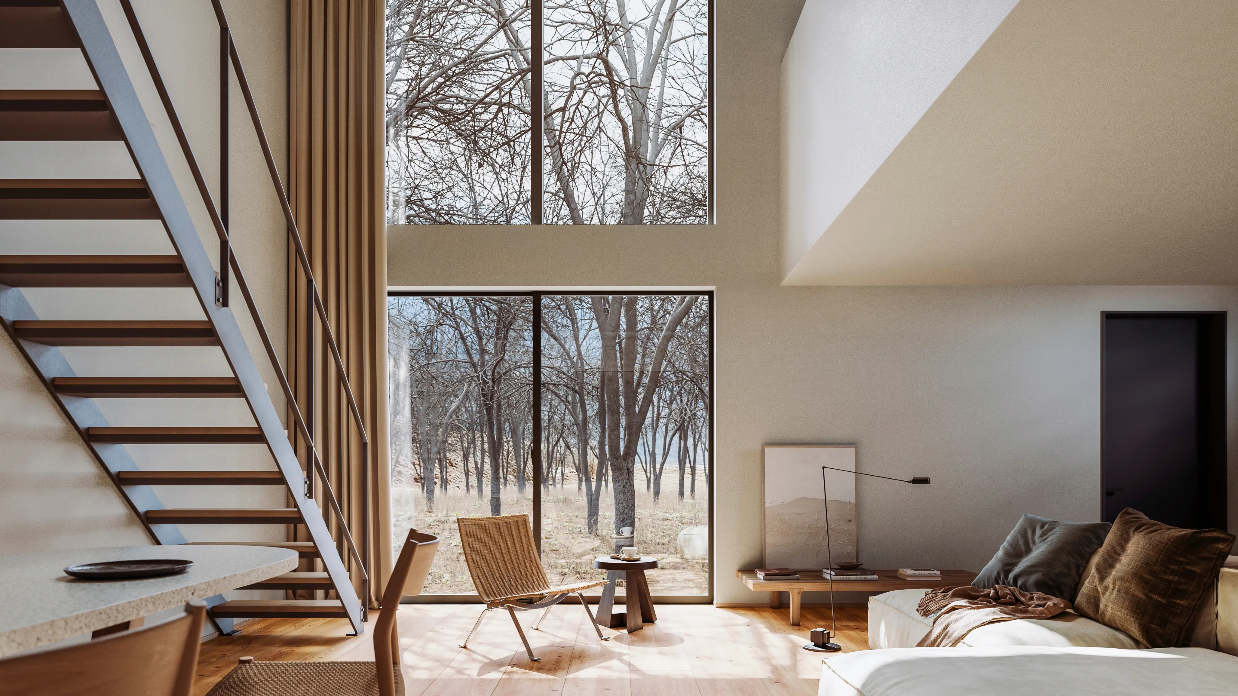 メインビジュアル