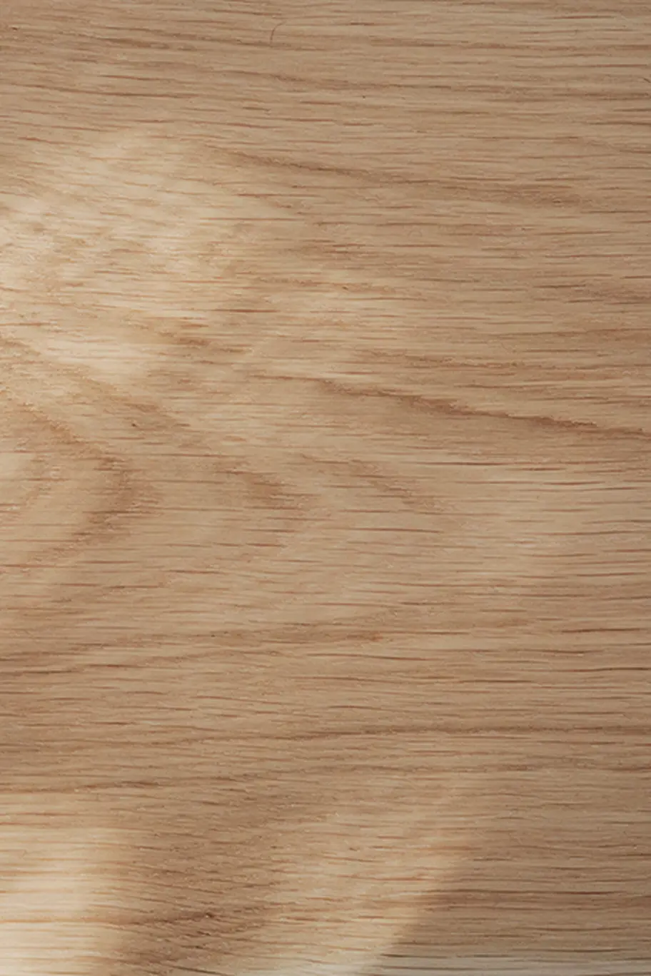 床|幅広長尺フローリング