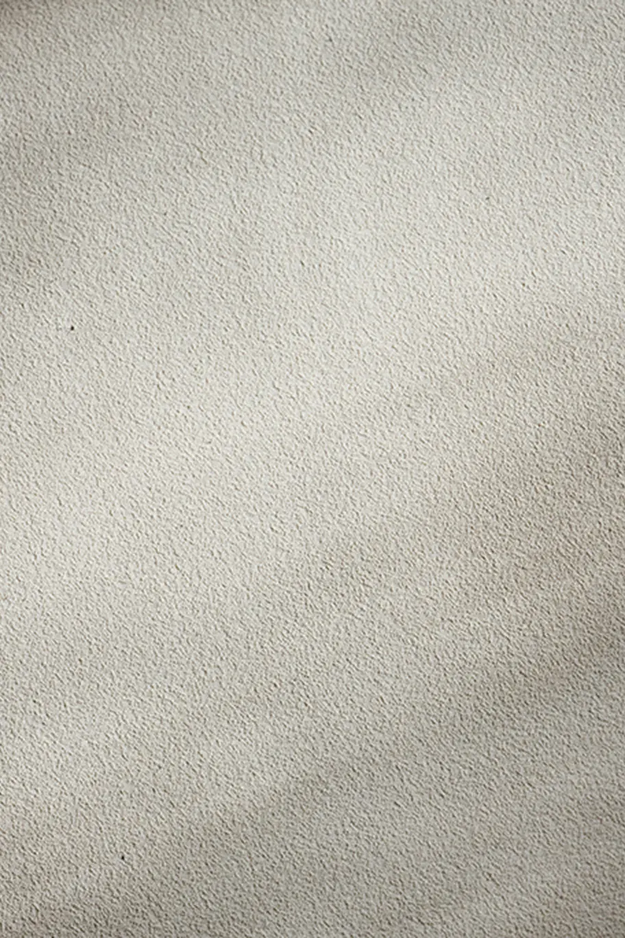 壁|卵殻・古紙由来