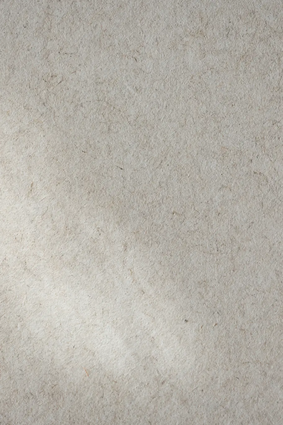 壁|リネンクロス