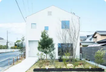 参加募集中の各種イベント