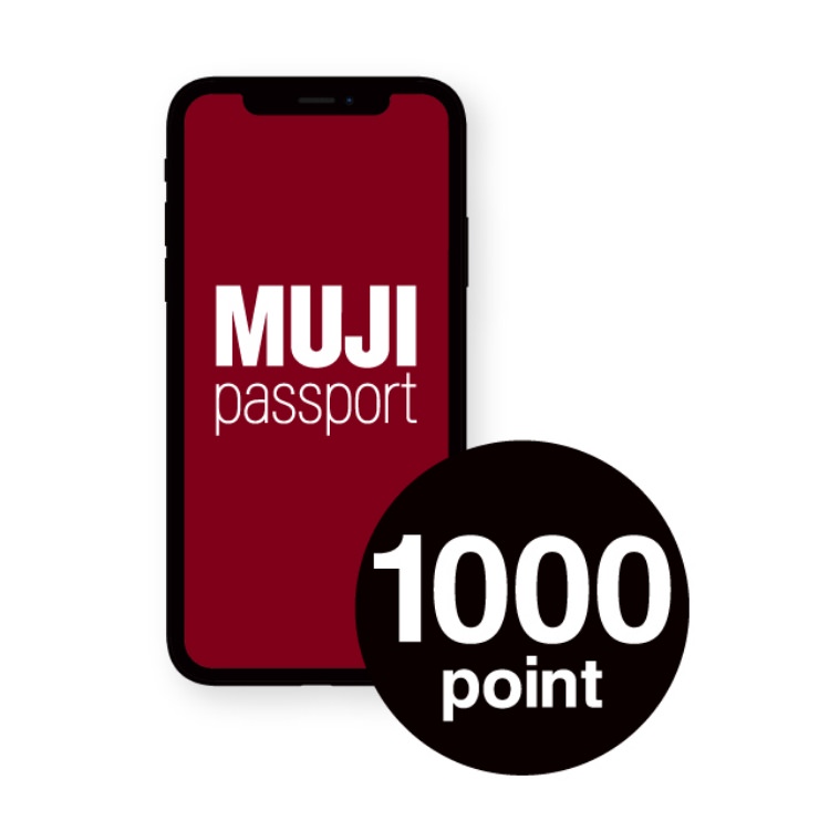 ご予約のうえ来場いただいたお客様にプレゼント