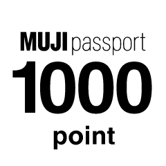 参加で1000ptプレゼント