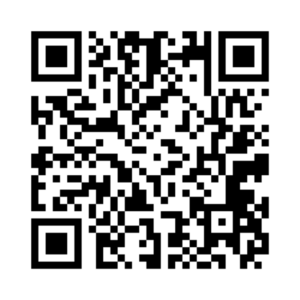 QRコードのURL：https://lhco.li/4g9KL2p