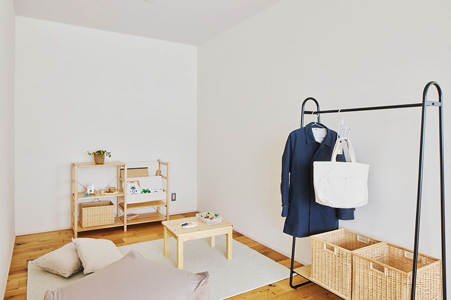 山口店