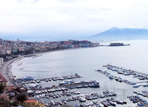 音をたずねて 音をたずねて