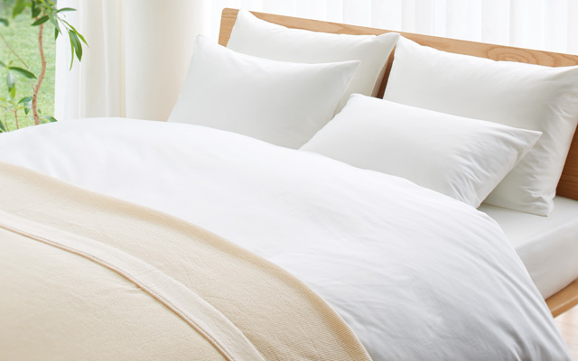 読書をする 変動する 先駆者 無印 高 密度 シーツ Tenma S Jp