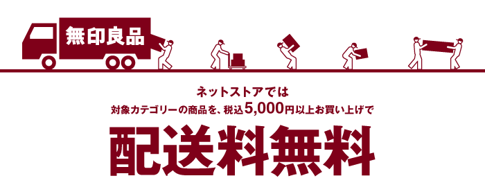 photo無料画像 - 写真素材 足成フリーフォト、無料写真素材サイト