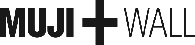 MUJI + WALL