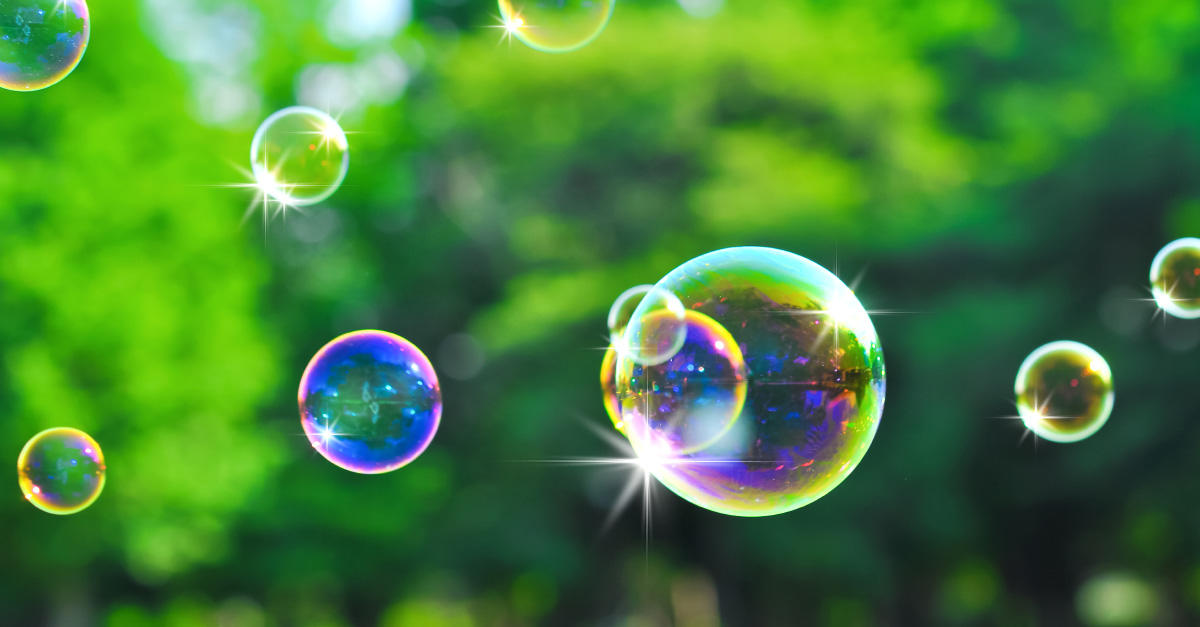 この世界は幻想なのか 後編 くらしの良品研究所 無印良品