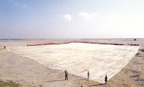 平和の思いをつなぐ