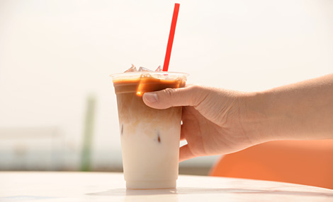 ブレイン・マシン・インターフェイス