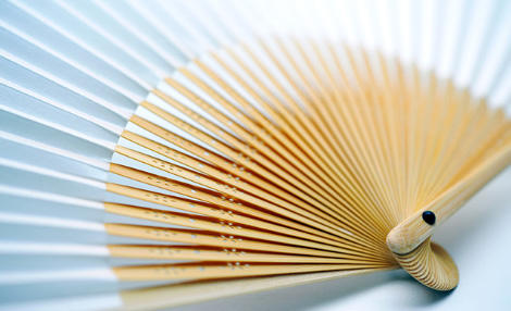 健康のかなめ「腎臓」