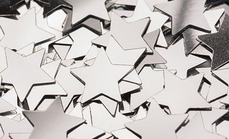 自分のものさし