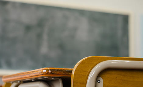 教育の権利と義務