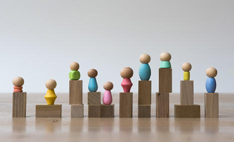 ベーシックインカム