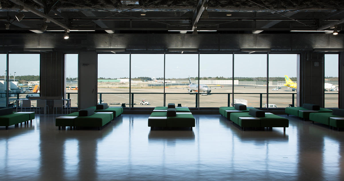 「もの」と「ものづくり」