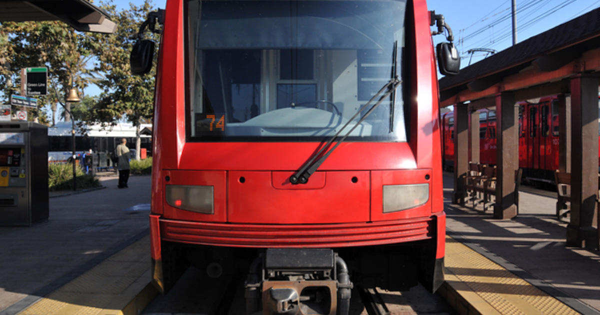 路面電車が街を変える