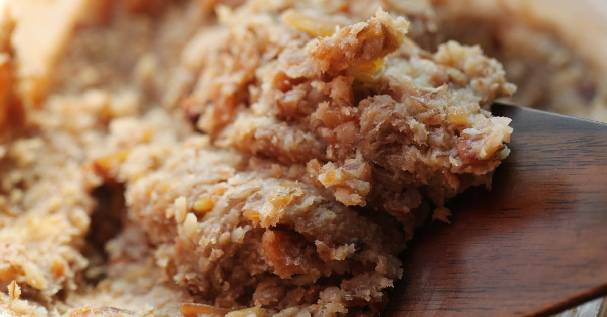 発酵食品にひそむ知恵