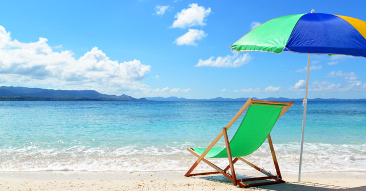 働くということ