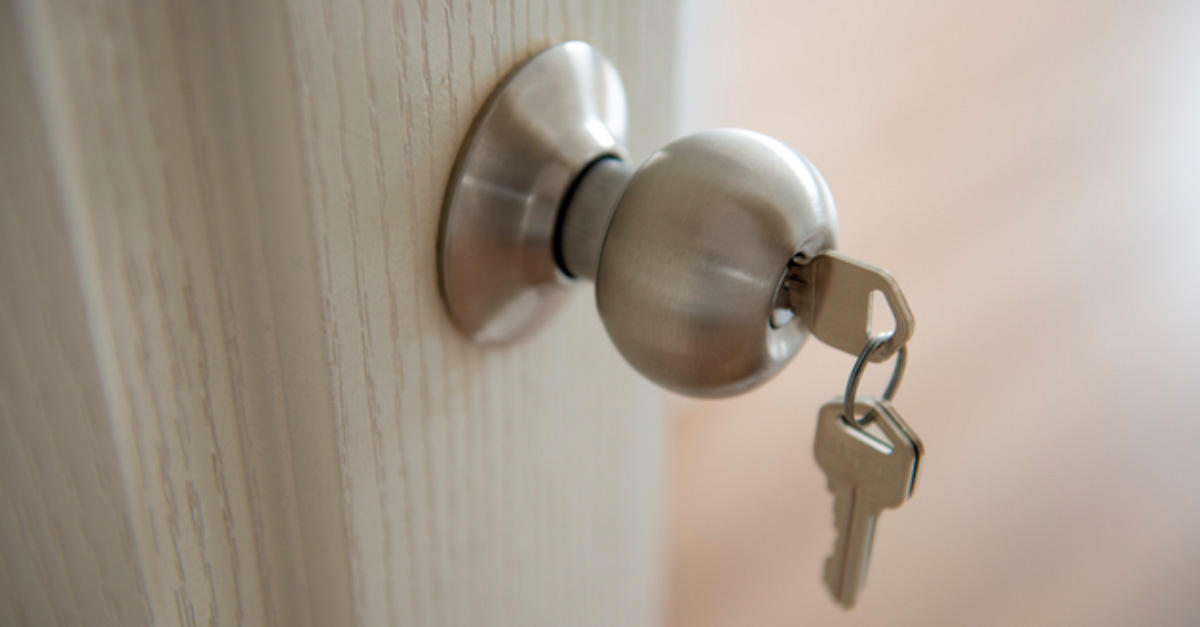 サイバーセキュリティ