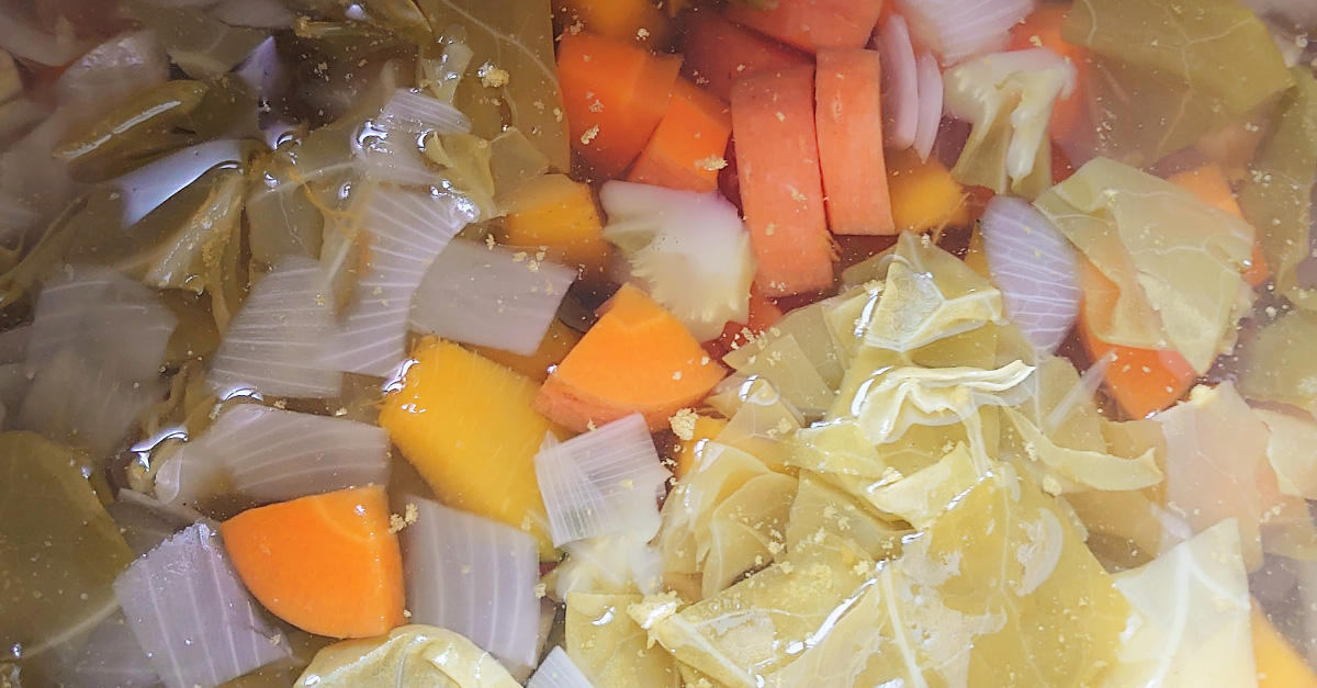 ファイトケミカル