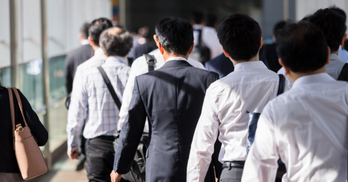 いろいろな川柳大賞