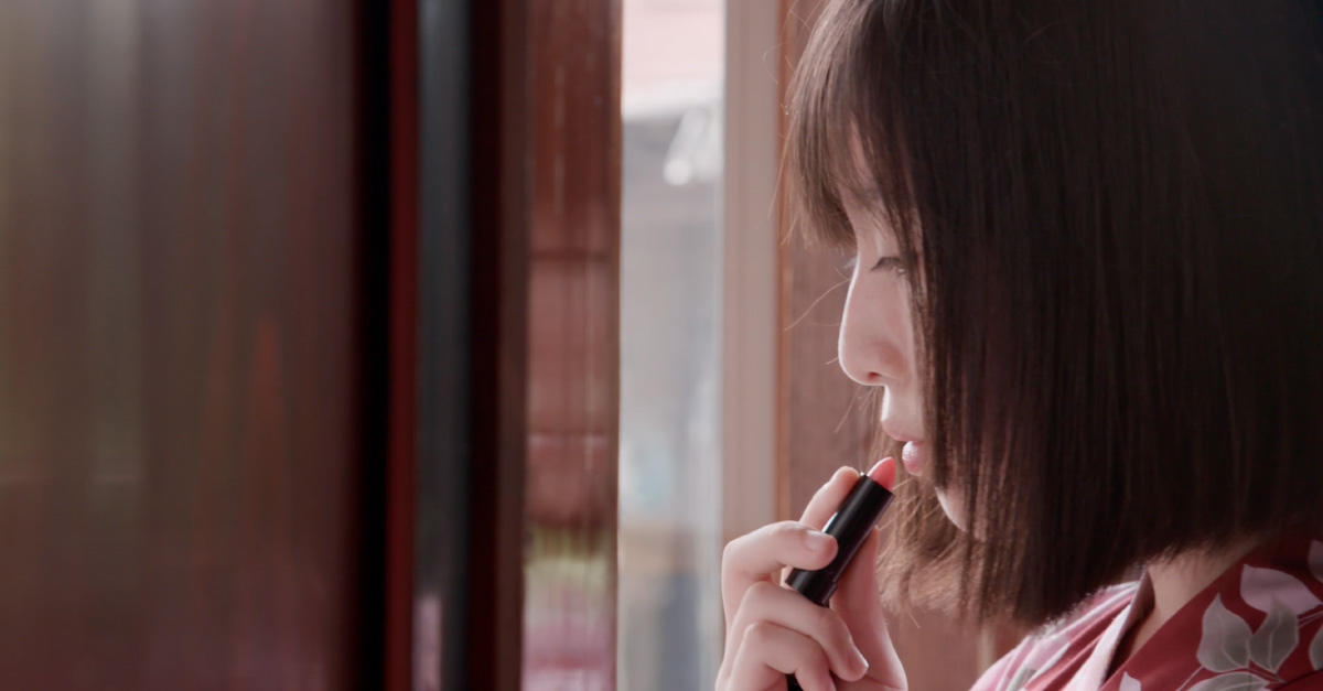 映画『もち』が気づかせてくれること