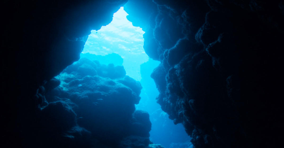 地球の内部を探る